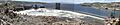 Pathfinder2010-pano