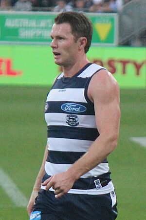 Patrick Dangerfield May 2019.jpg