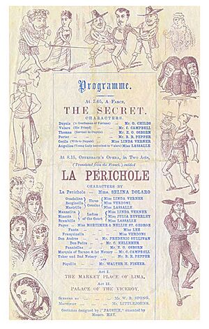 Perichole-royalty-1875