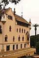 PiC-argentona-gari cros-2529-01