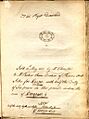 Pigot-diamond-auction-mr-christies-london-may-10-1802-results-763x1024