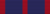 Pingat Laila Tugas (GSM).svg
