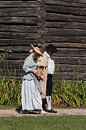 Pioneer Village 9028