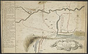 Plan-of-the-battle-of-falkirk-17-january-1746