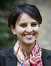 Portrait Najat Vallaud-Belkacem-crop