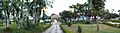 Praça do villagio shopping-Sorocaba-SP - panoramio (10)