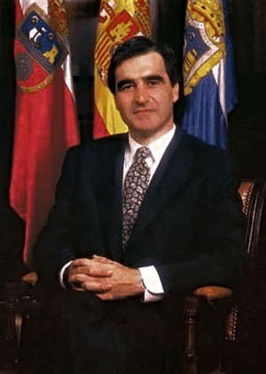 Presidente José Joaquín Martínez Sieso 2.png