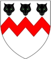 PulteneyArms