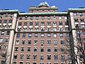 Pupin Hall