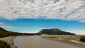 Río Blanco, Beaver Creek, Yukón, Canadá, 2017-08-25, DD 31.jpg