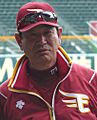 RE-Senichi-Hoshino20110309 (cropped)