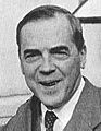 Ralf Törngren (cropped)