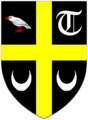 RashleighArms