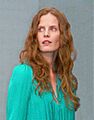 Rebecca Mader crop