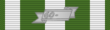 Vietnam Campaign Medal '