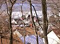 Rhinecliff