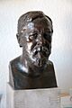 Richard Freiherr von Krafft-Ebing by Theodor Charlemont 1904