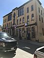 Ritchiebuildingprincesstreetsj