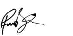 Rob Bourdon signature, Billboard Open Letter 2016.png