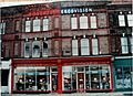 Robert's of Balham - geograph.org.uk - 3180162
