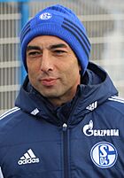 Roberto Di Matteo S04 2015 (cropped)