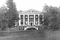 Rocklands ca 1910