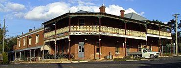 Rockley Pub, NSW.jpg