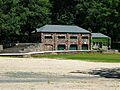 RockwellParkBristolCT