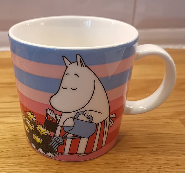 Rosehage kopp cropped