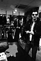 Rouvas Limassol, Cyprus Sprider Stores