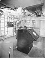 Royal Air Force Radar, 1939-1945 CH15189