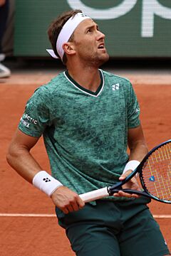 Ruud RG22 (58) (52144535415).jpg