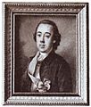 S.V. Saltykov