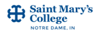 SMC Logo CMYK.svg