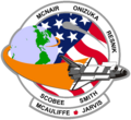 STS-51-L-patch-small