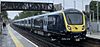 SWR 701005 at Egham 19th August 2020.jpg