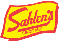 Sahlen Logo.png
