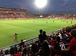 ScG Stadium.jpg