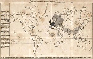 Scrope1833PopulationMap