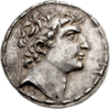 Seleucus VI Epiphanes.png