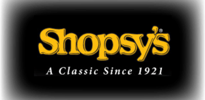 Shopsy's logo.png