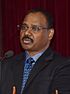 Shri Girish Chandra Murmu, Lieutenant Governor of Jammu and Kashmir (cropped).jpg