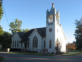 Simpson Memorial Methodist Church in Greenville.jpg