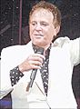 Singer-Bobby-Vinton-is-coming-to-the-Ritz