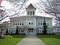 Snoqualmie School 01