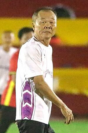 Soh Chin Ann 2020 (cropped)