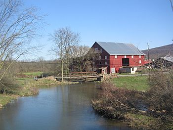 Spring Creek and farm.jpg