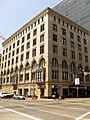 St. Louis - Kennard Bldg