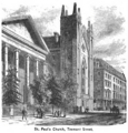 StPauls TremontSt KingsBoston1881