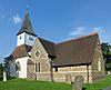 St James's Church, Westbrook Hill, Elstead (May 2014) (5).jpg